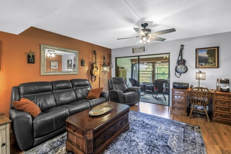 Image 4 of 37 For 9209 Seminole Boulevard 12