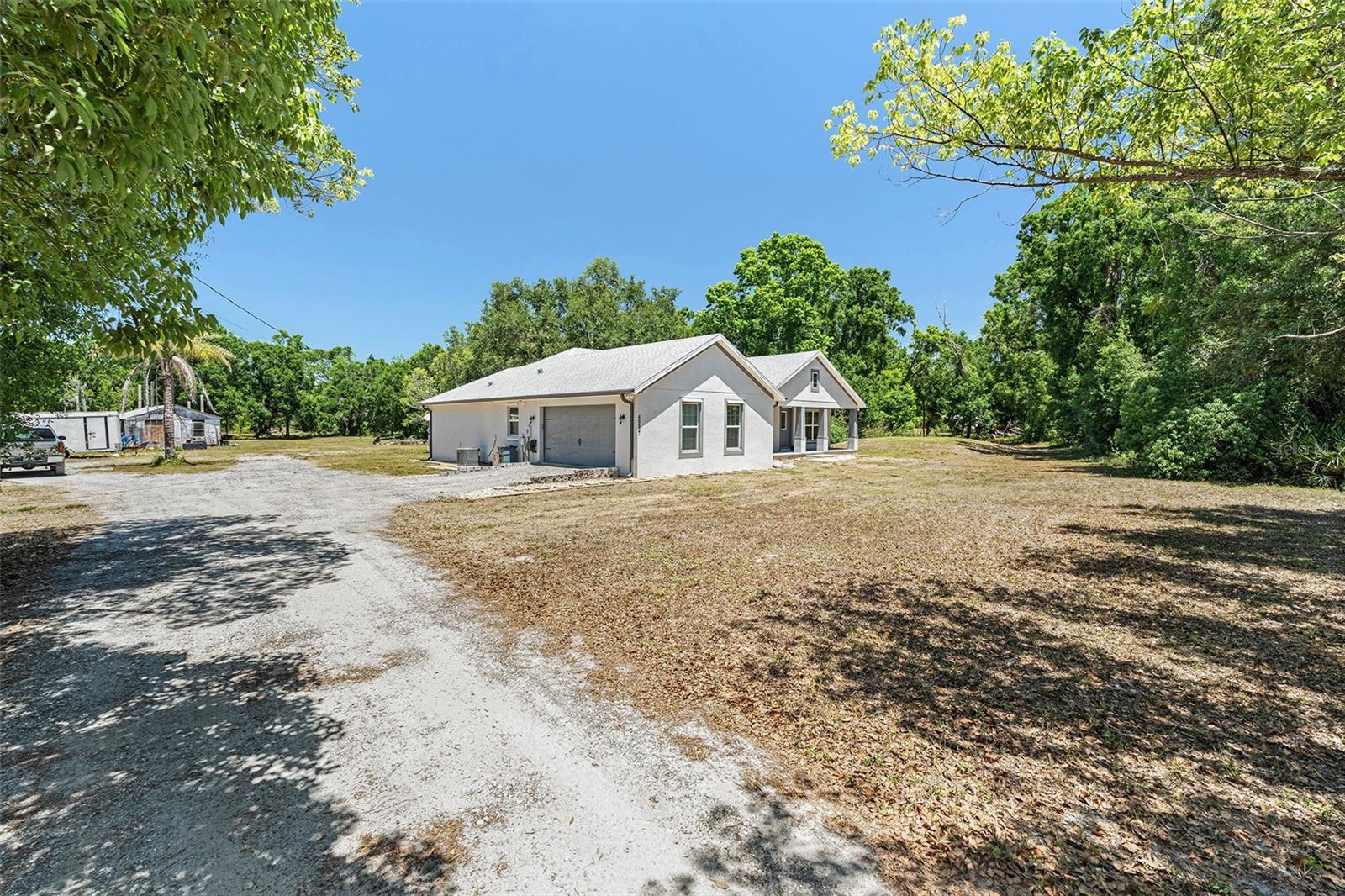 Image 31 of 44 For 40627 Jerry Road