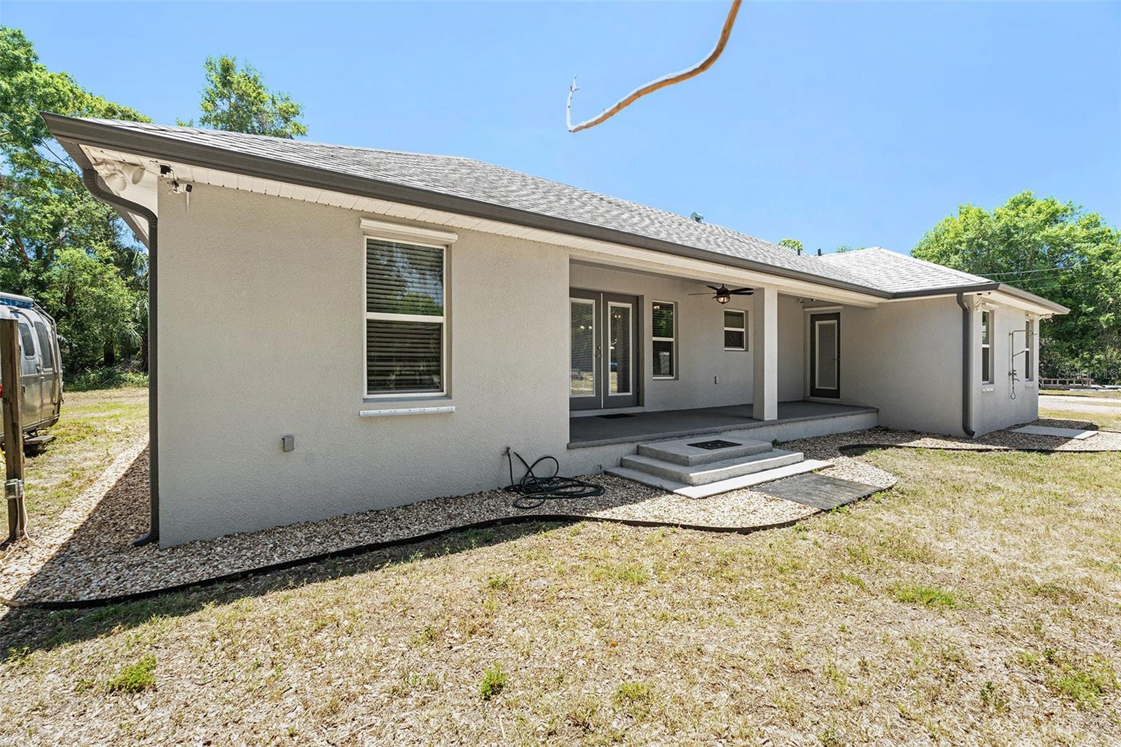 Image 33 of 44 For 40627 Jerry Road