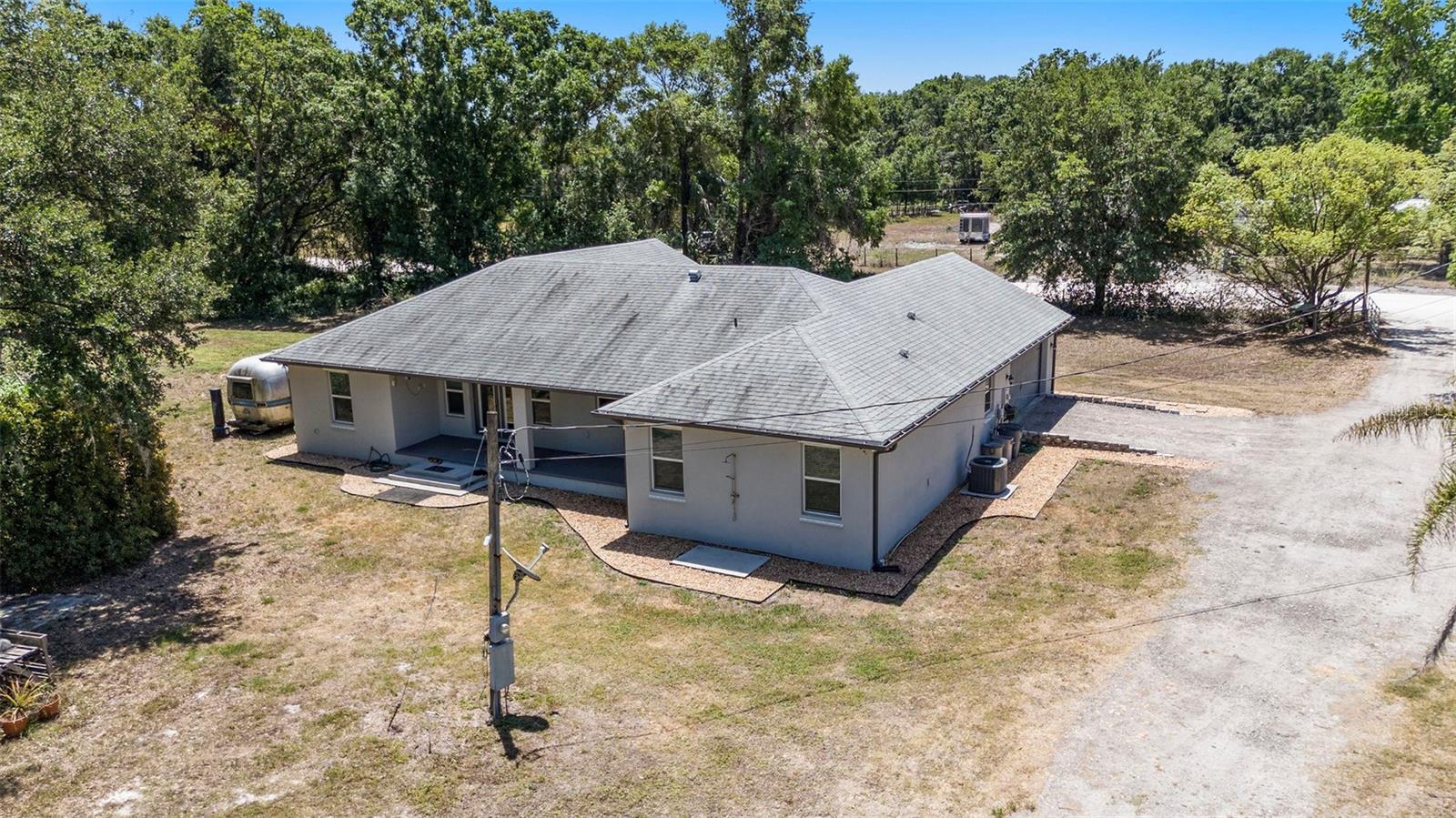 Image 40 of 44 For 40627 Jerry Road