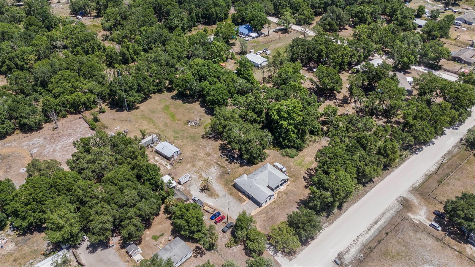 Image 43 of 44 For 40627 Jerry Road