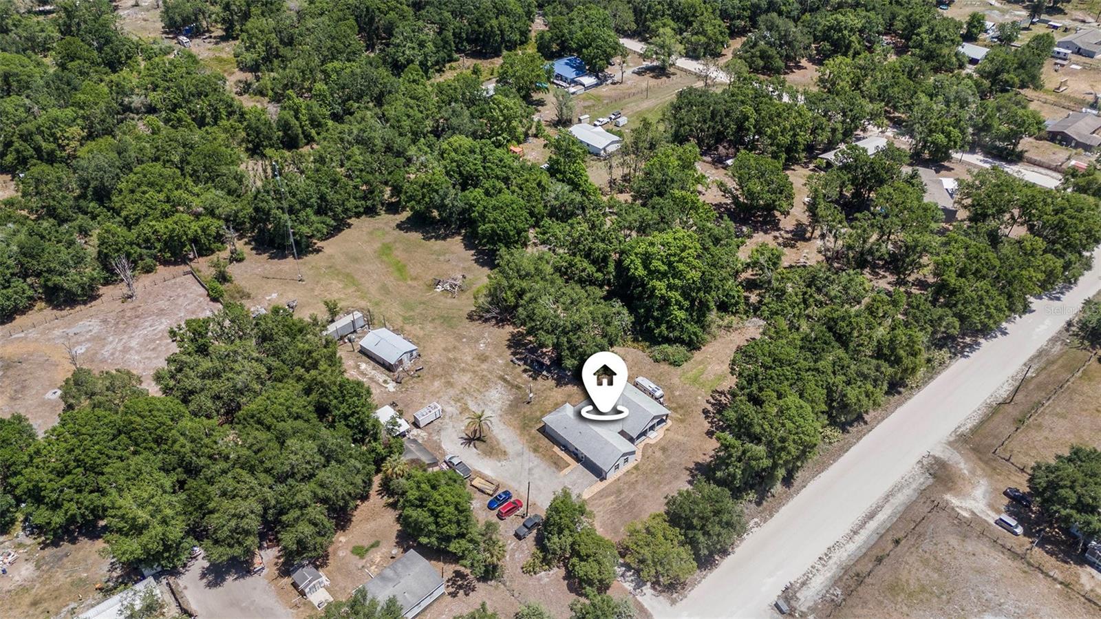 Image 44 of 44 For 40627 Jerry Road