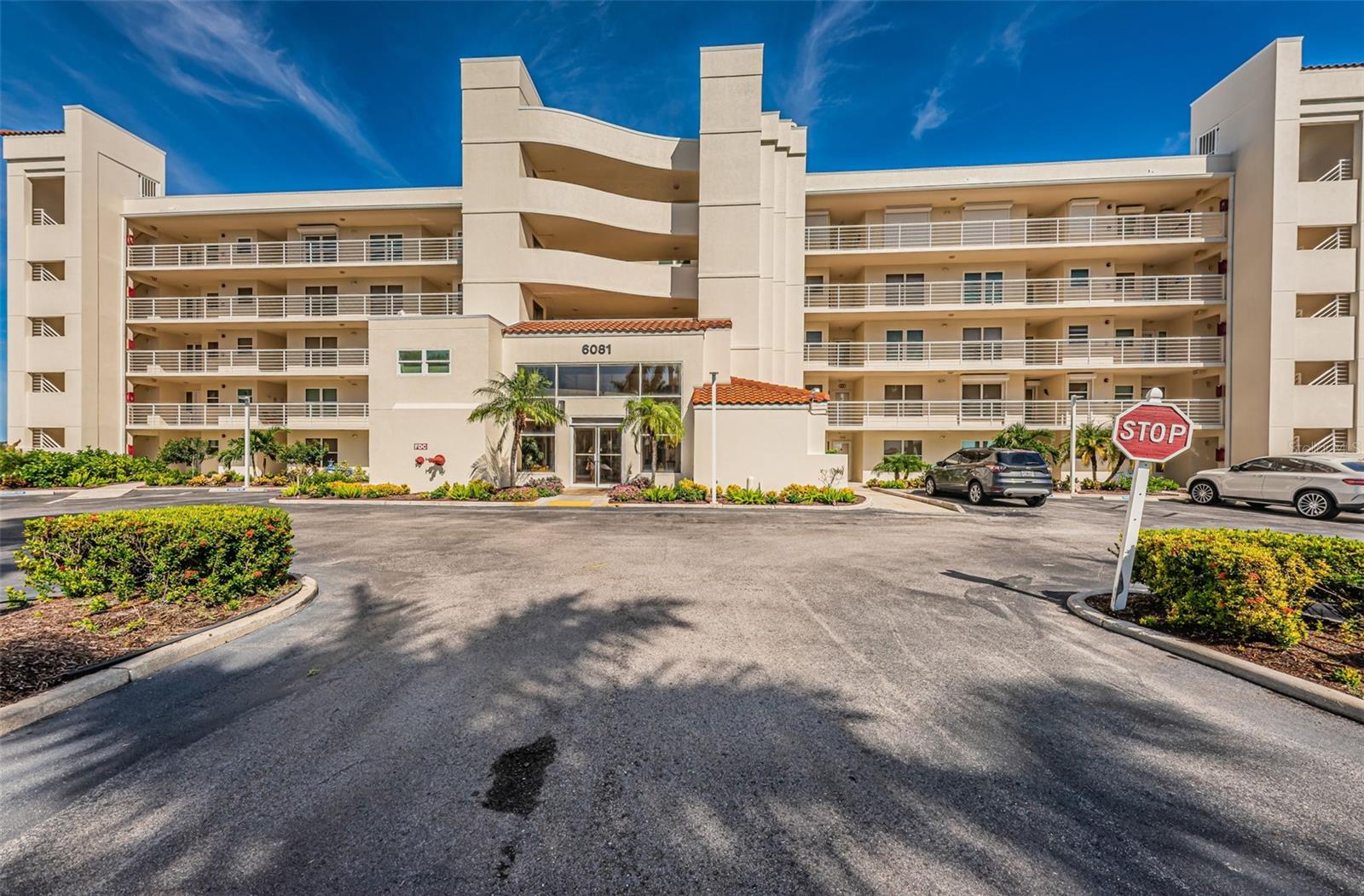 Details for 6081 Bahia Del Mar Circle 456, ST PETERSBURG, FL 33715