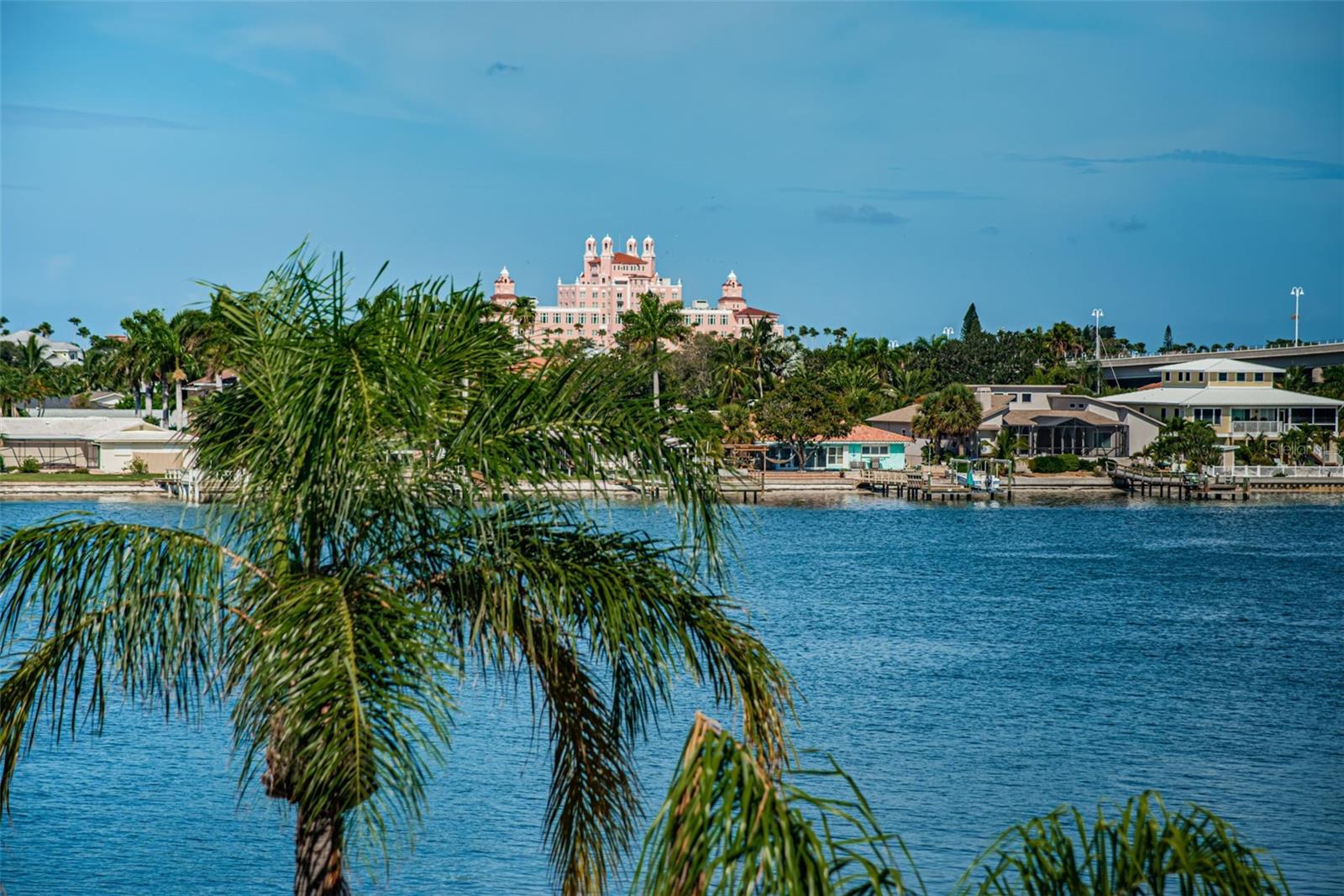 Image 2 of 26 For 6081 Bahia Del Mar Circle 456