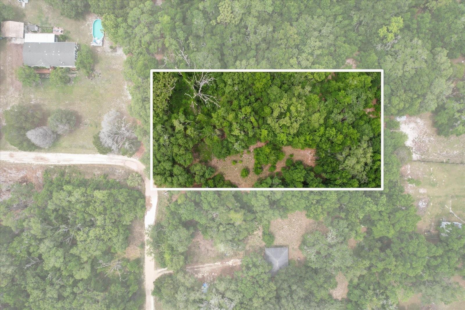 Image 7 of 13 For 9513 Ulysses Way
