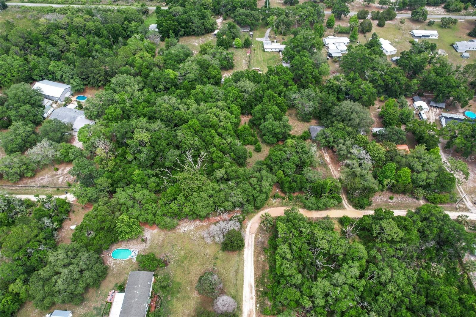 Image 8 of 13 For 9513 Ulysses Way