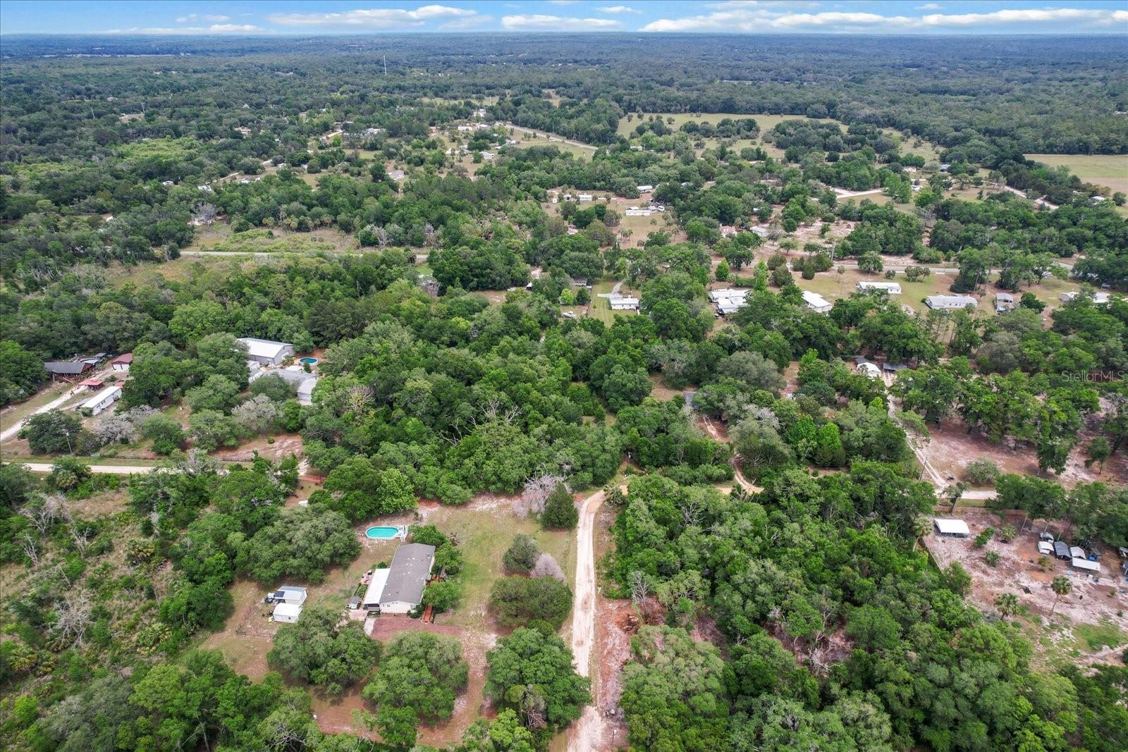 Image 9 of 13 For 9513 Ulysses Way