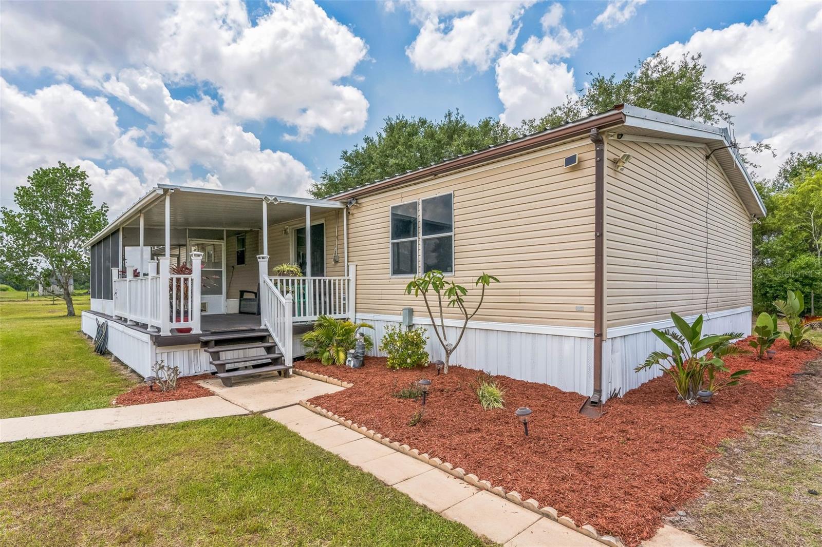 Details for 14911 Valencia Tree Lane, WIMAUMA, FL 33598