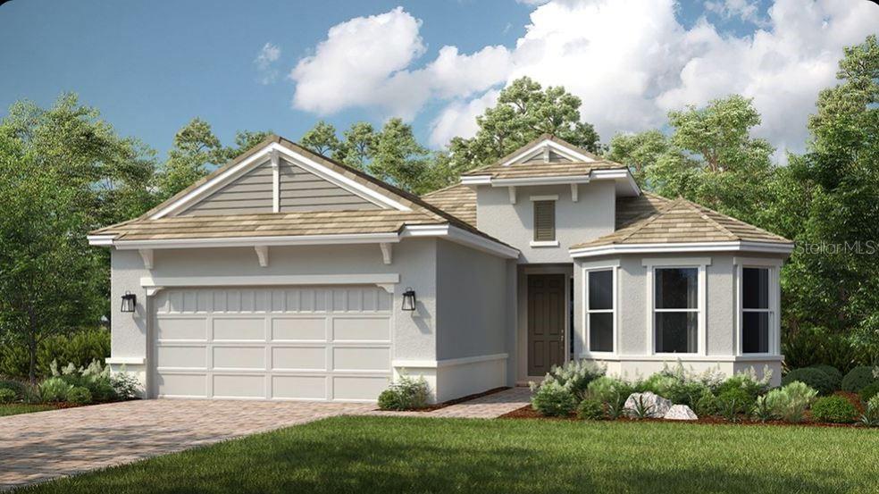 Details for 29837 Imperati Boulevard, WESLEY CHAPEL, FL 33543