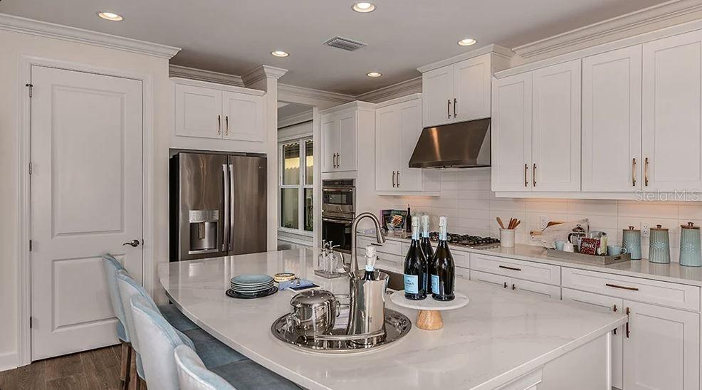 Image 11 of 19 For 29837 Imperati Boulevard