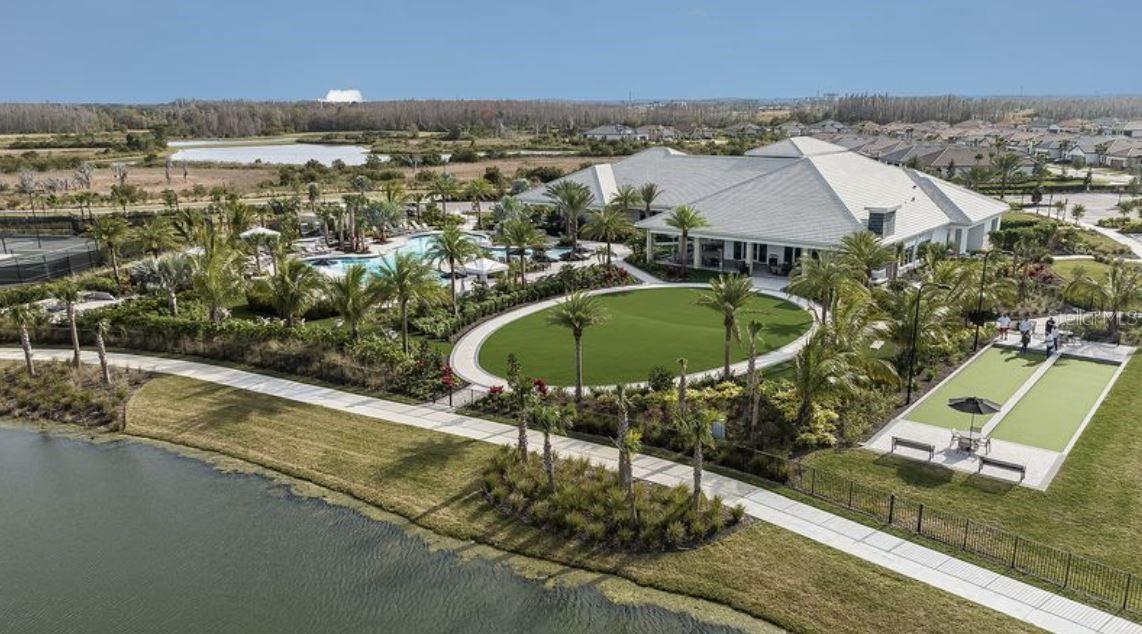 Image 14 of 19 For 29837 Imperati Boulevard