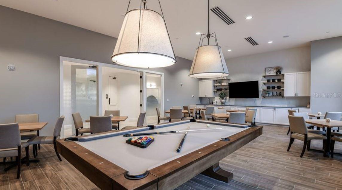 Image 17 of 19 For 29837 Imperati Boulevard