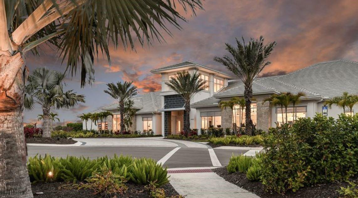 Image 19 of 19 For 29837 Imperati Boulevard