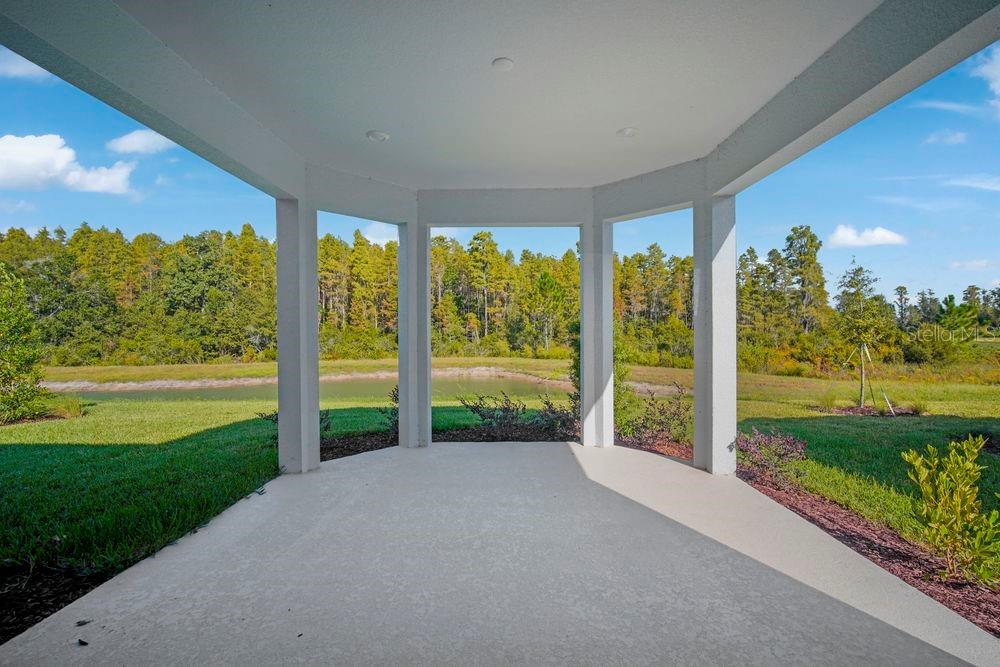 Image 22 of 47 For 29837 Imperati Boulevard