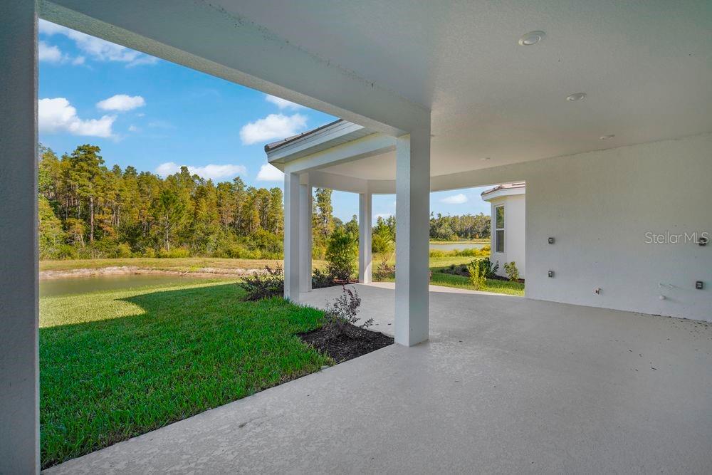 Image 23 of 47 For 29837 Imperati Boulevard