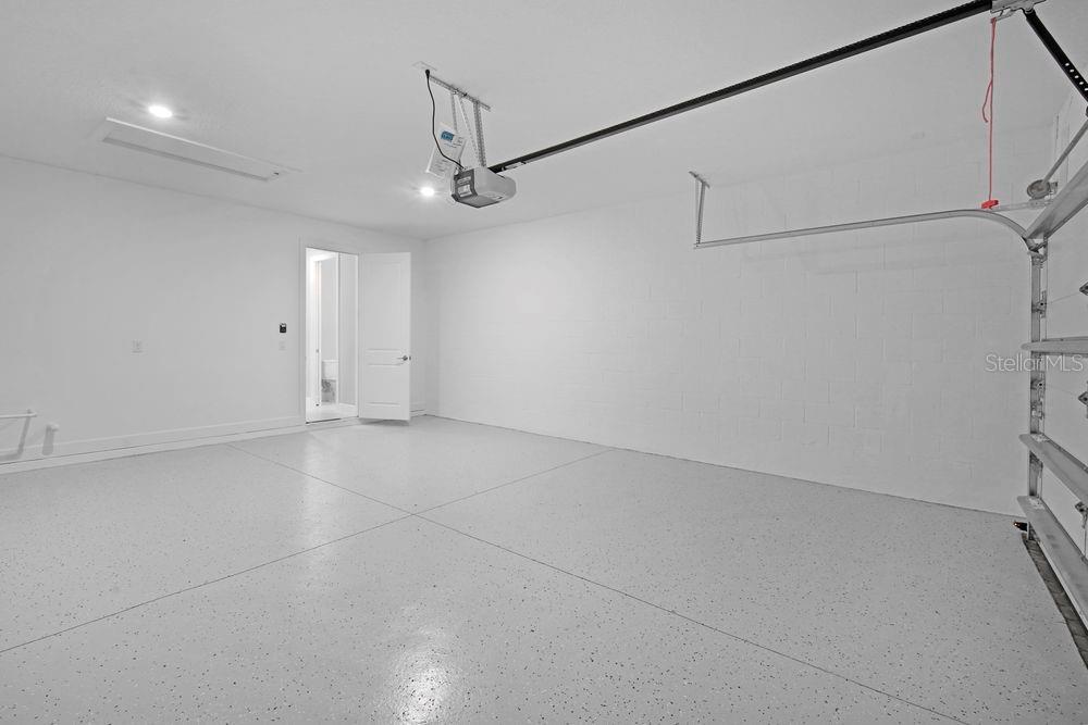 Image 24 of 47 For 29837 Imperati Boulevard