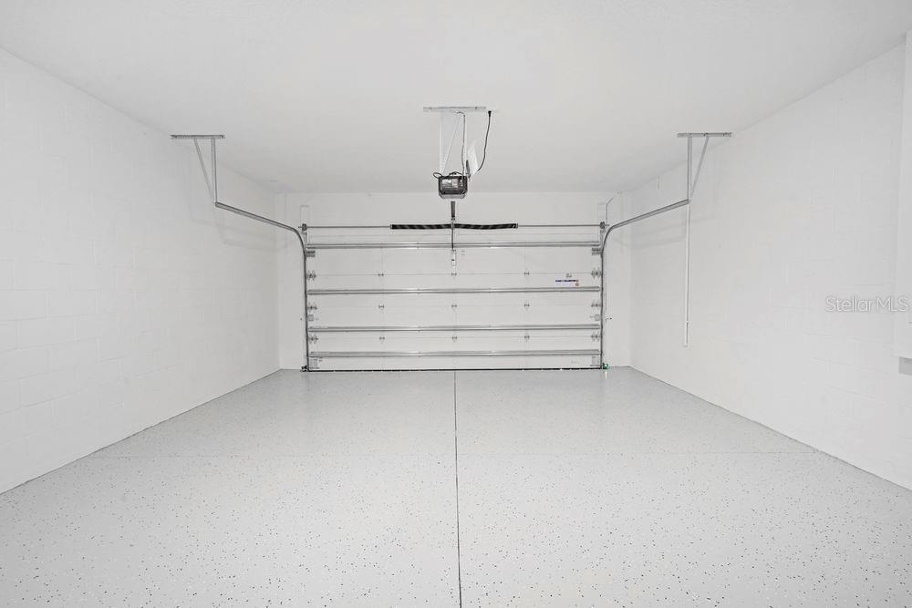 Image 25 of 47 For 29837 Imperati Boulevard