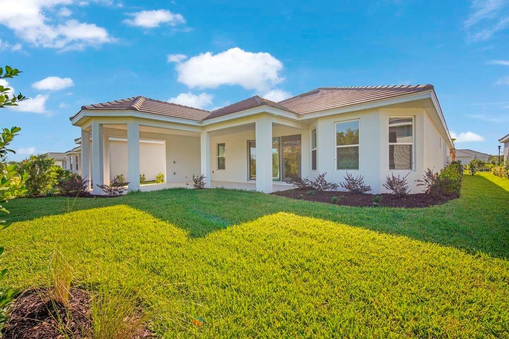 Image 26 of 47 For 29837 Imperati Boulevard