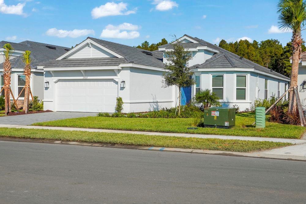 Image 29 of 47 For 29837 Imperati Boulevard