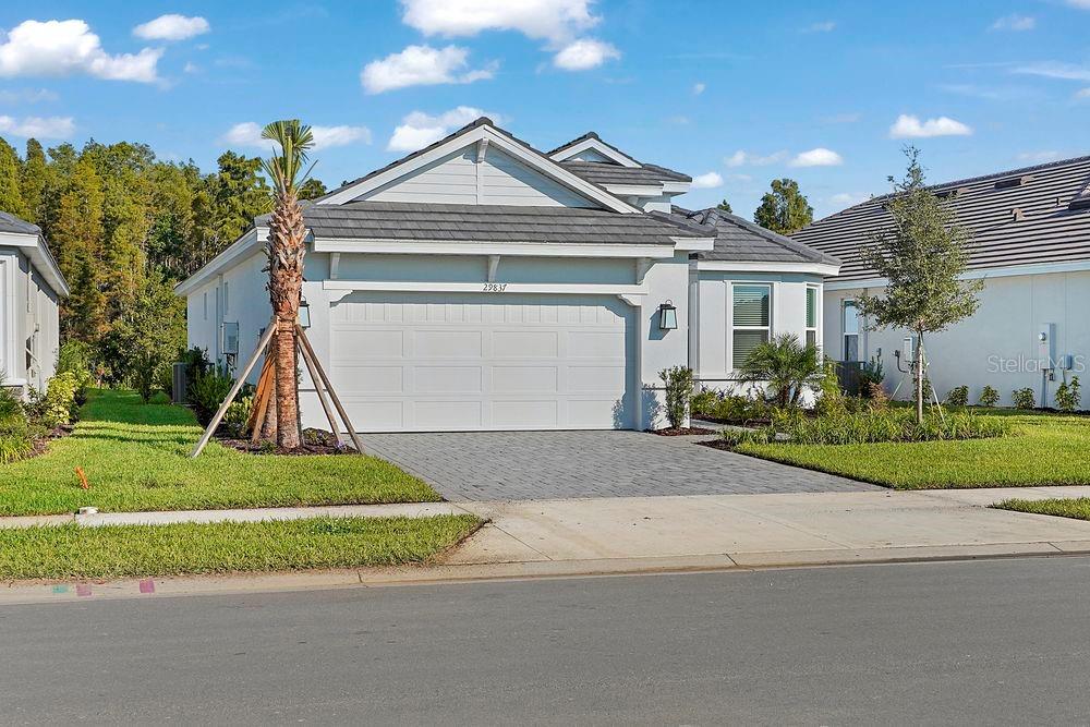 Image 30 of 47 For 29837 Imperati Boulevard