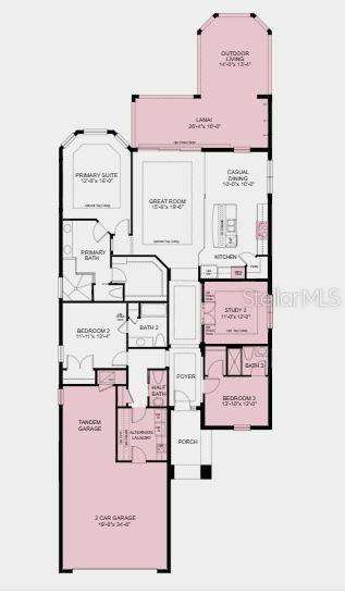 Image 31 of 47 For 29837 Imperati Boulevard