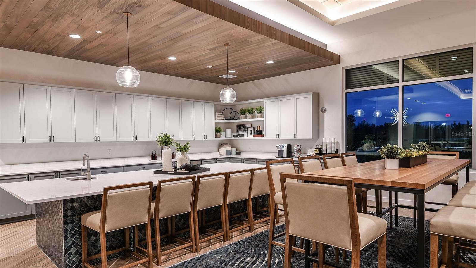 Image 43 of 47 For 29837 Imperati Boulevard