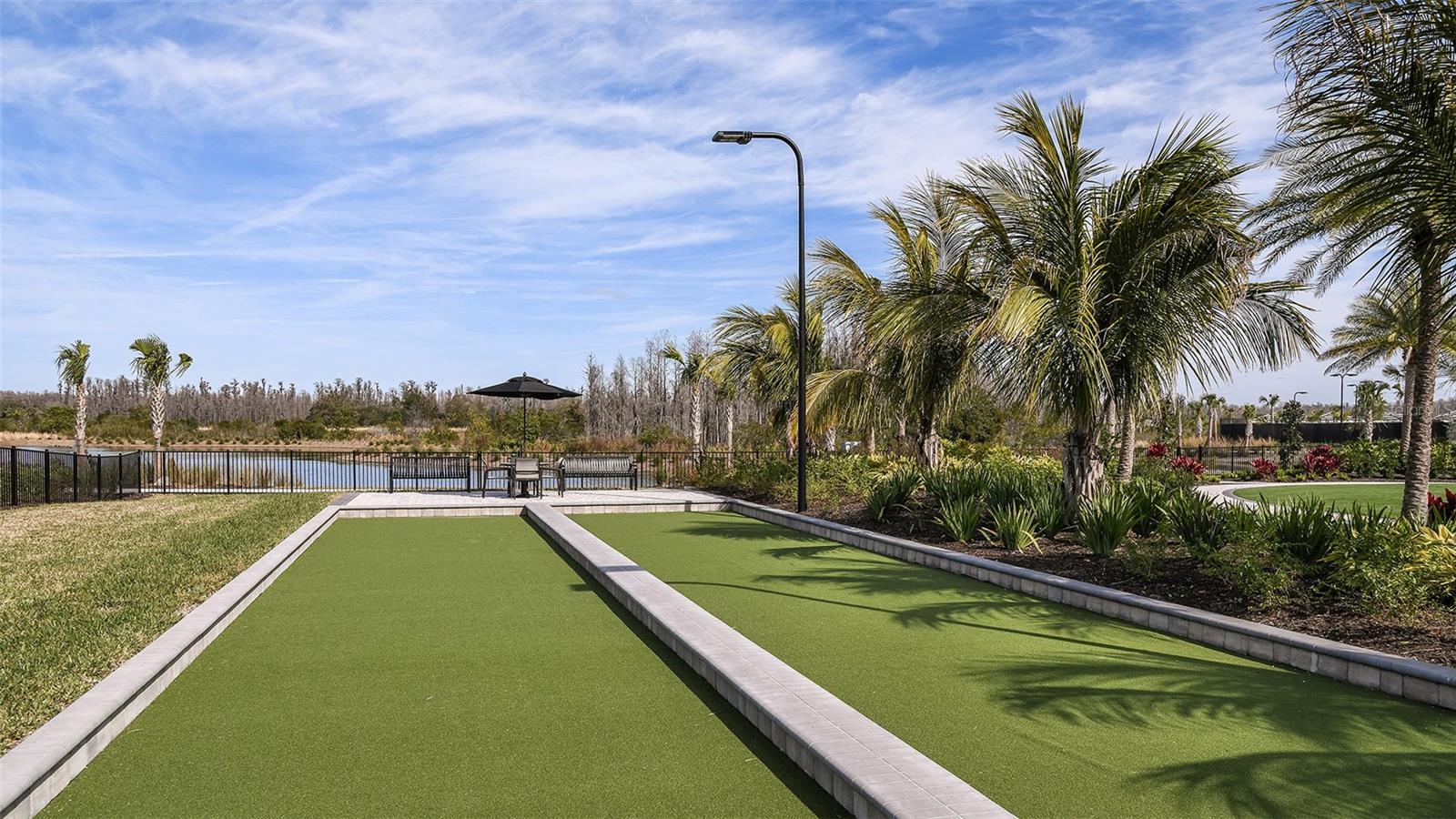 Image 44 of 47 For 29837 Imperati Boulevard