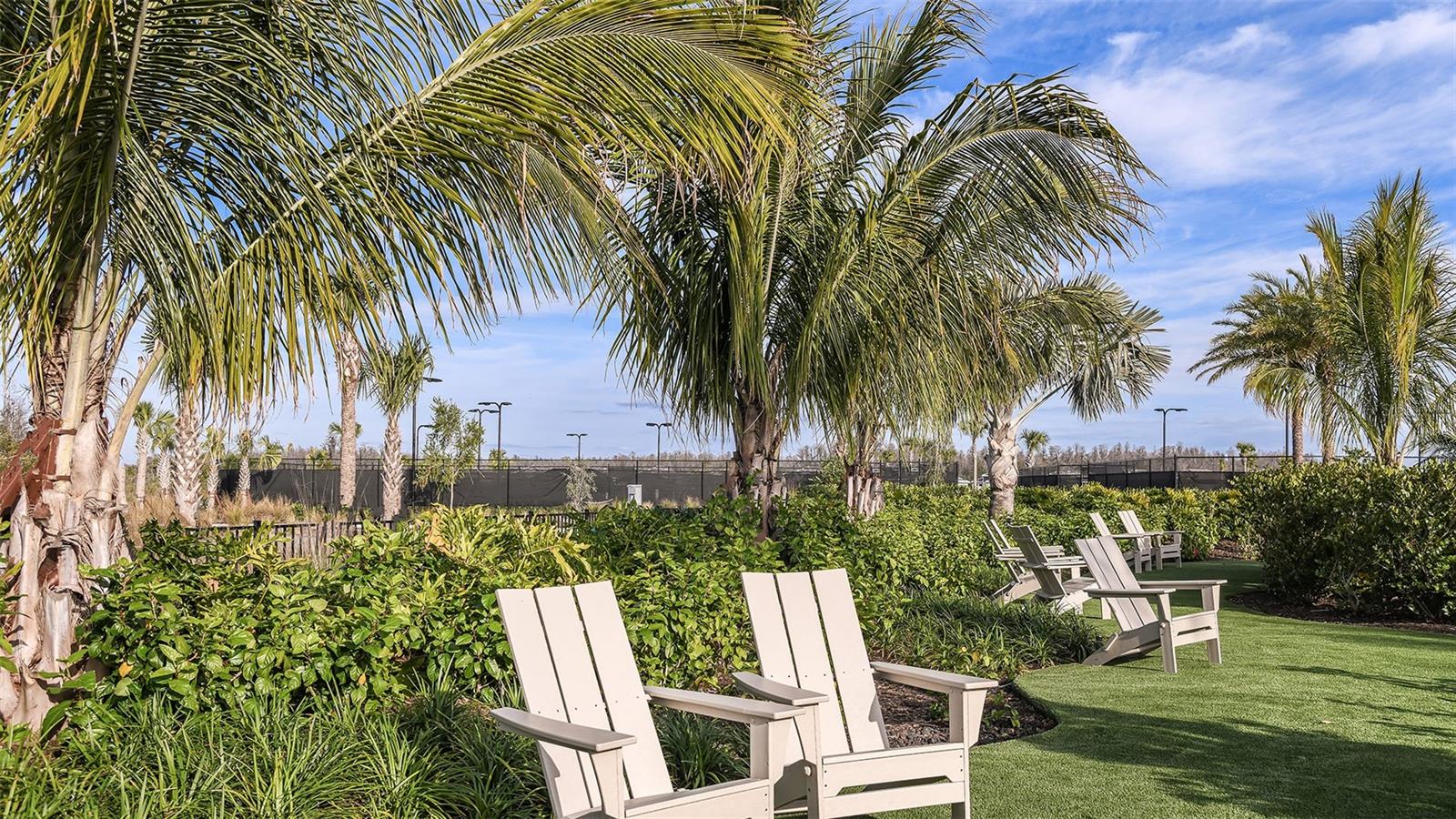 Image 47 of 47 For 29837 Imperati Boulevard