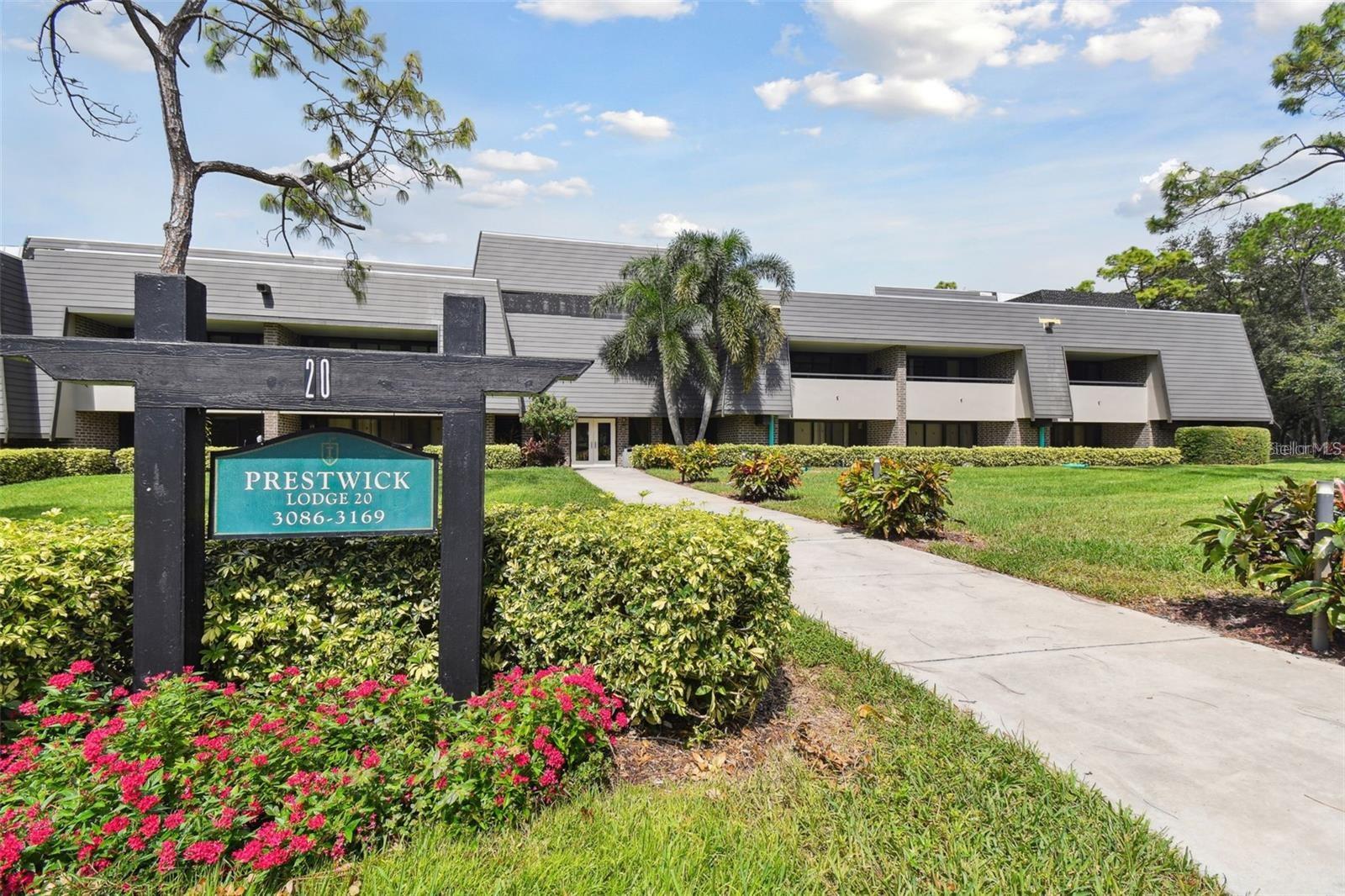 Details for 36750 Us 19 Highway N 3104, PALM HARBOR, FL 34684