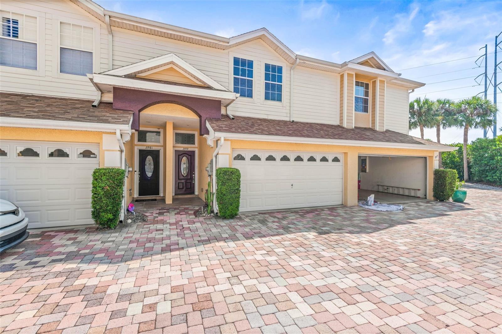 Details for 2979 Estancia Place, CLEARWATER, FL 33761