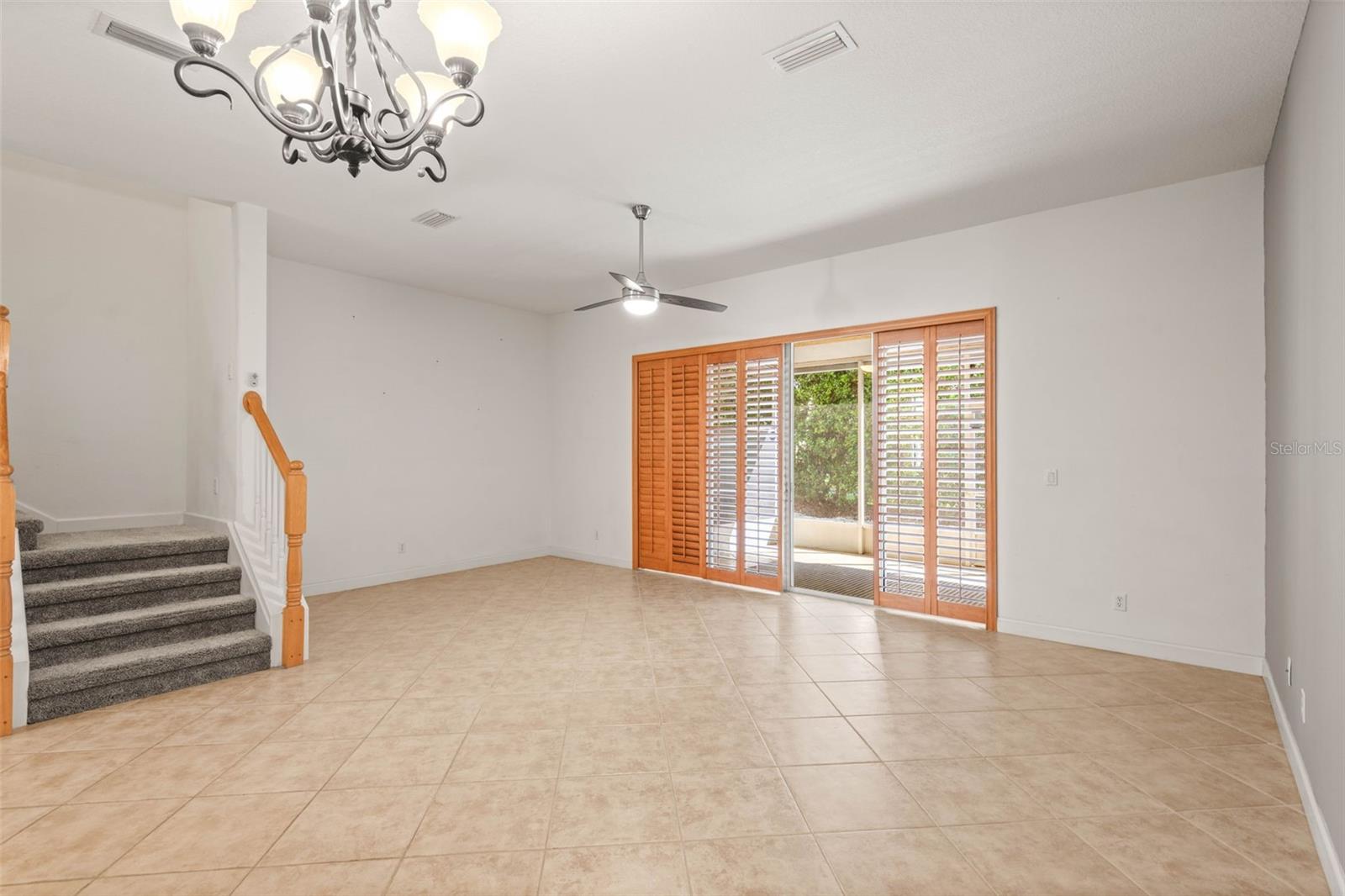 Image 11 of 25 For 2979 Estancia Place