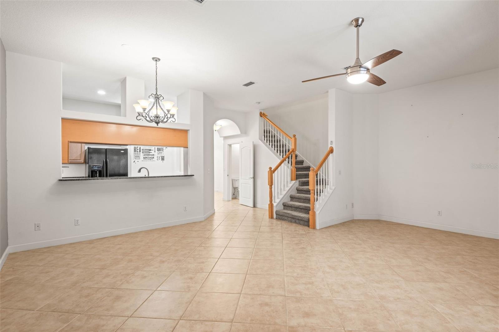 Image 12 of 25 For 2979 Estancia Place