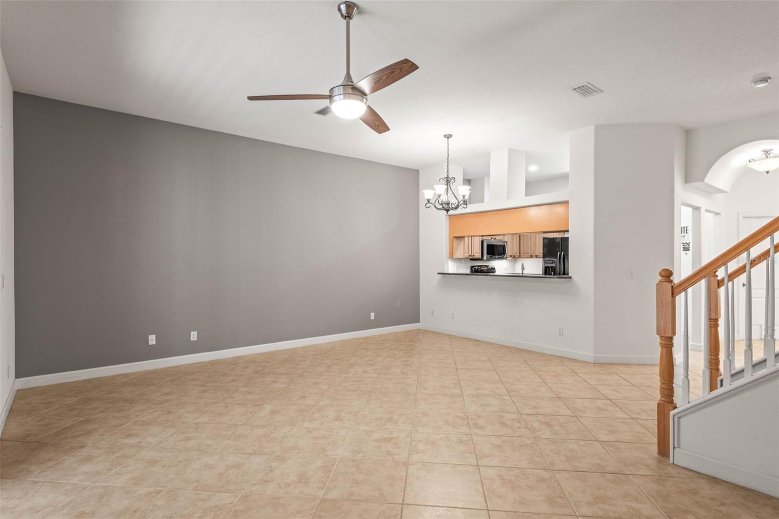 Image 13 of 25 For 2979 Estancia Place