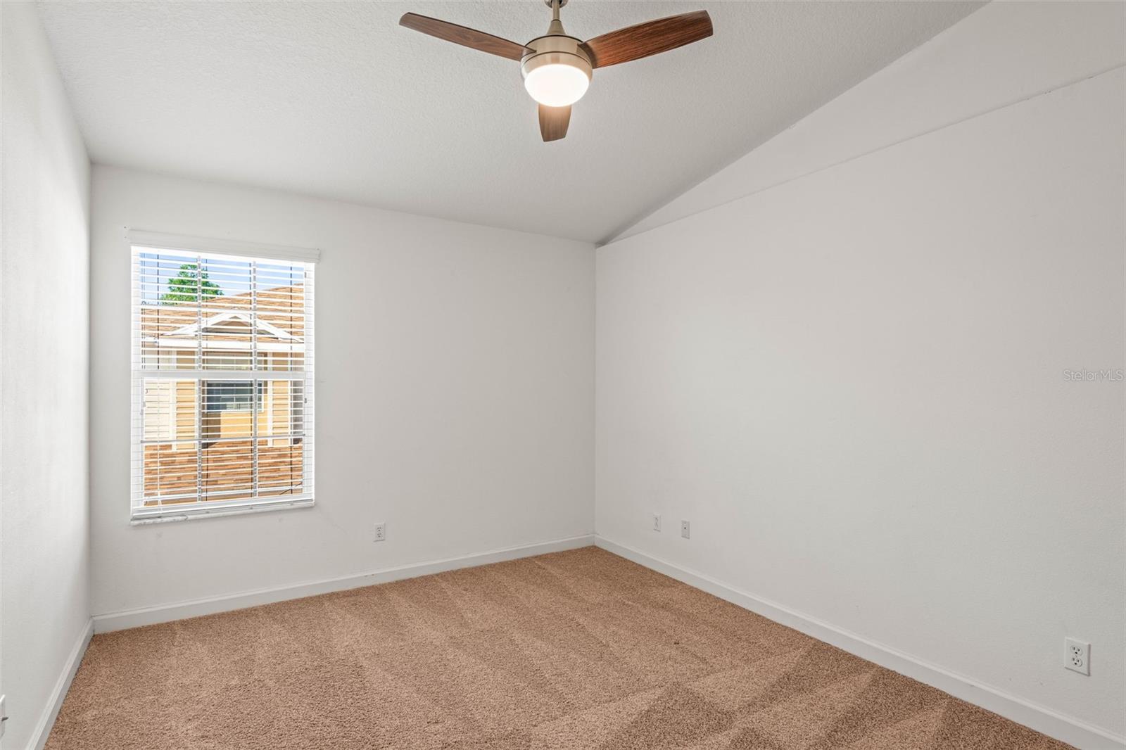 Image 15 of 25 For 2979 Estancia Place