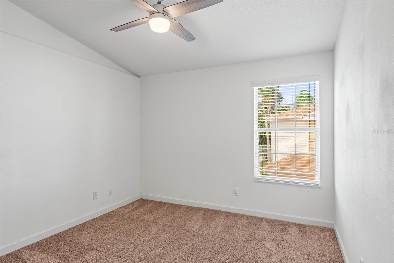 Image 16 of 25 For 2979 Estancia Place