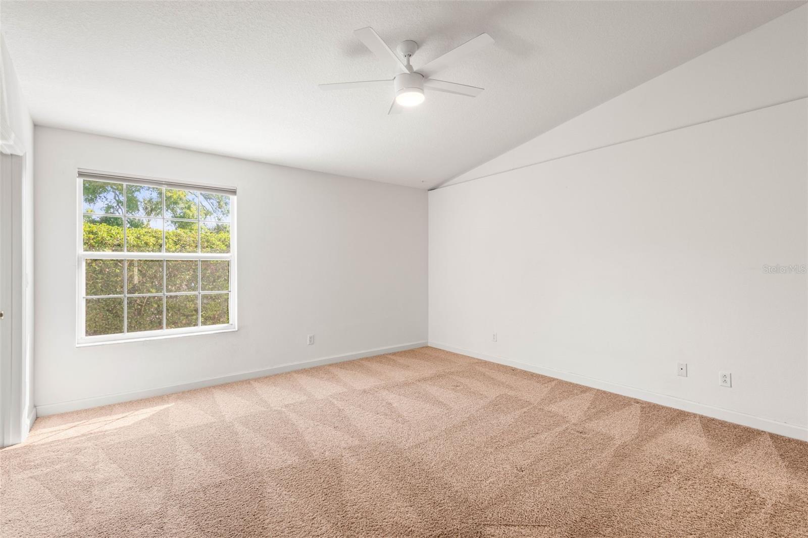 Image 18 of 25 For 2979 Estancia Place