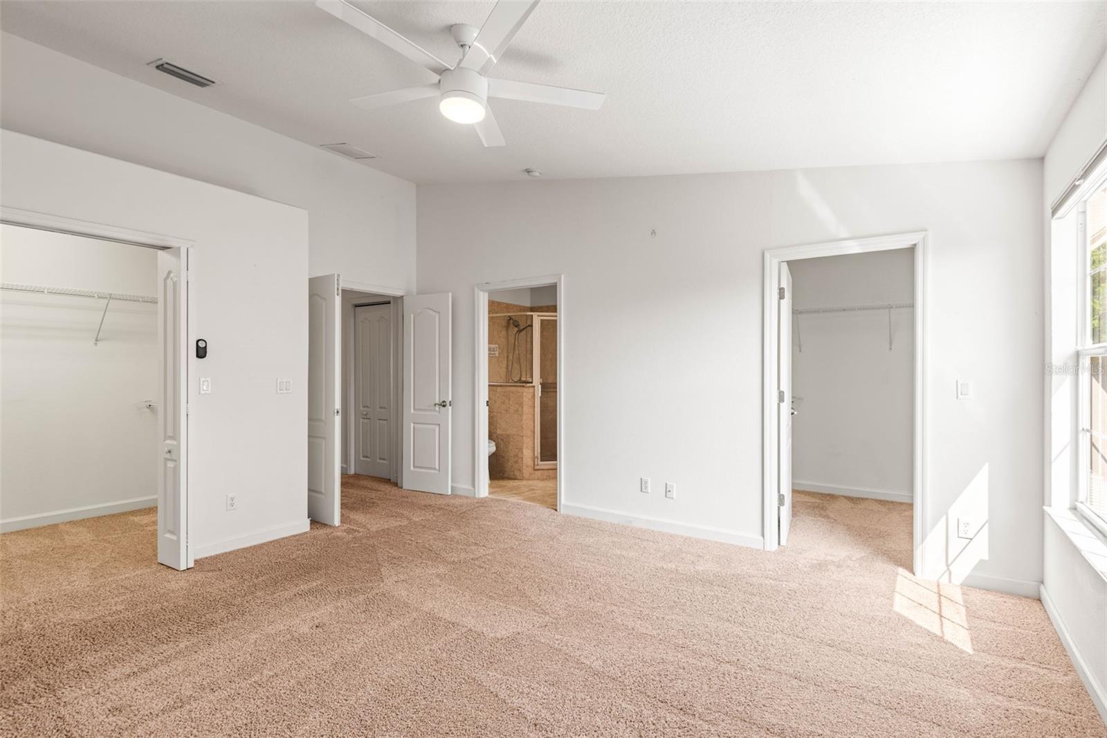 Image 19 of 25 For 2979 Estancia Place