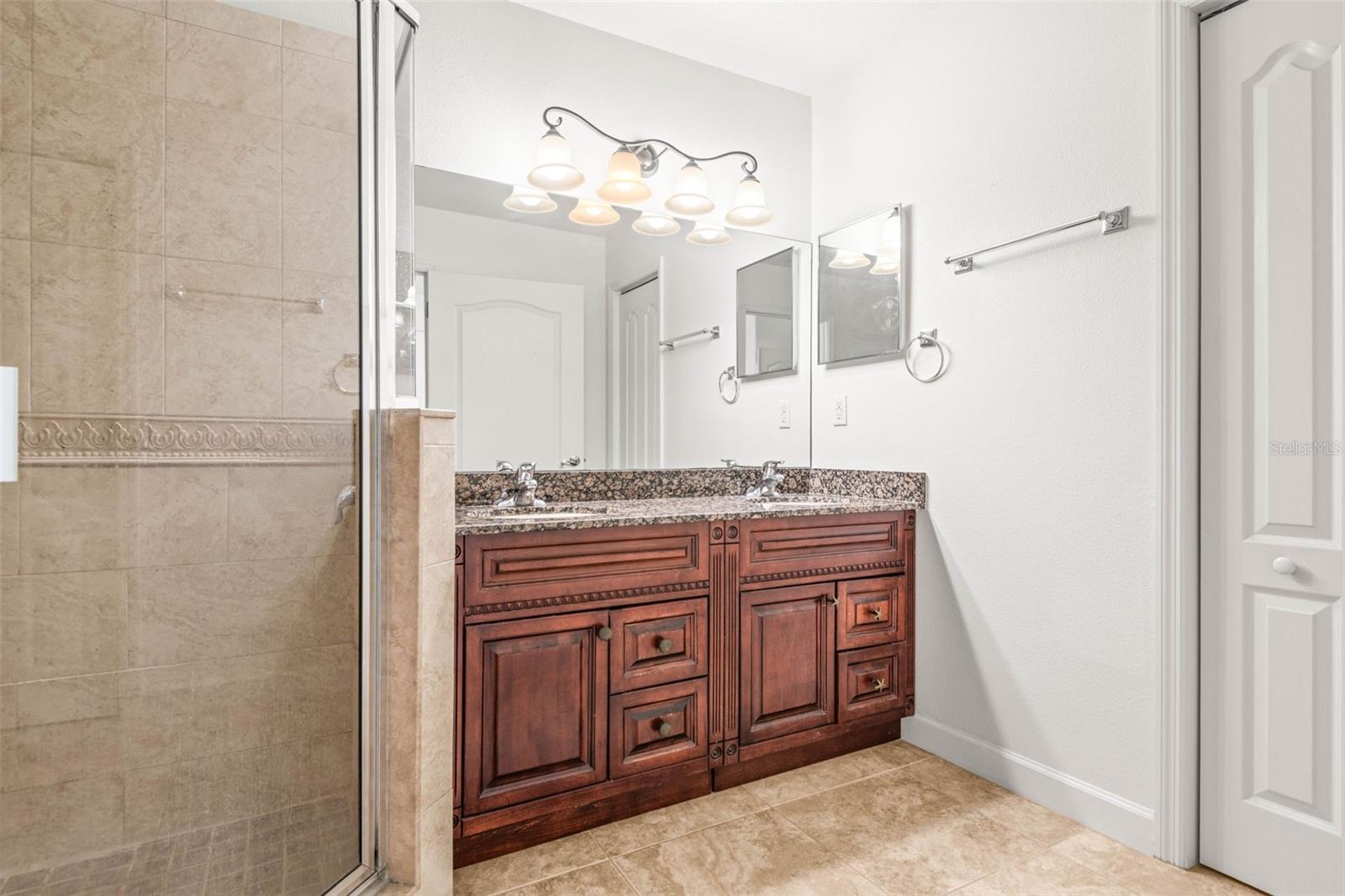 Image 20 of 25 For 2979 Estancia Place