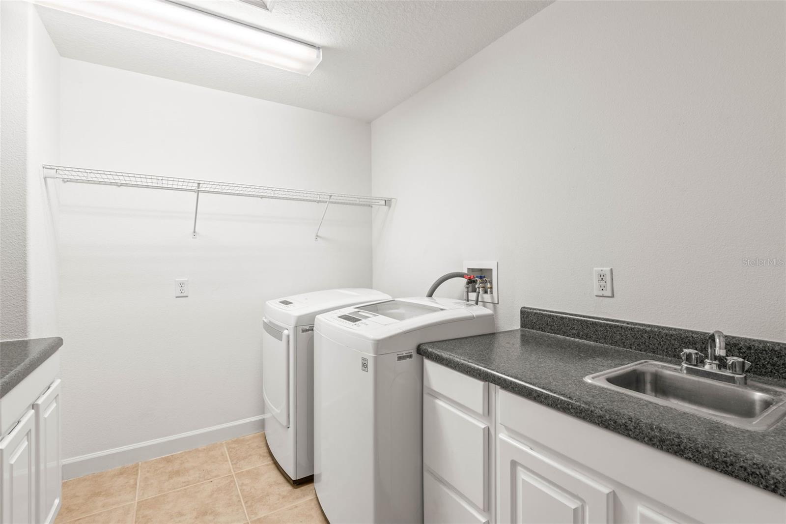 Image 22 of 25 For 2979 Estancia Place