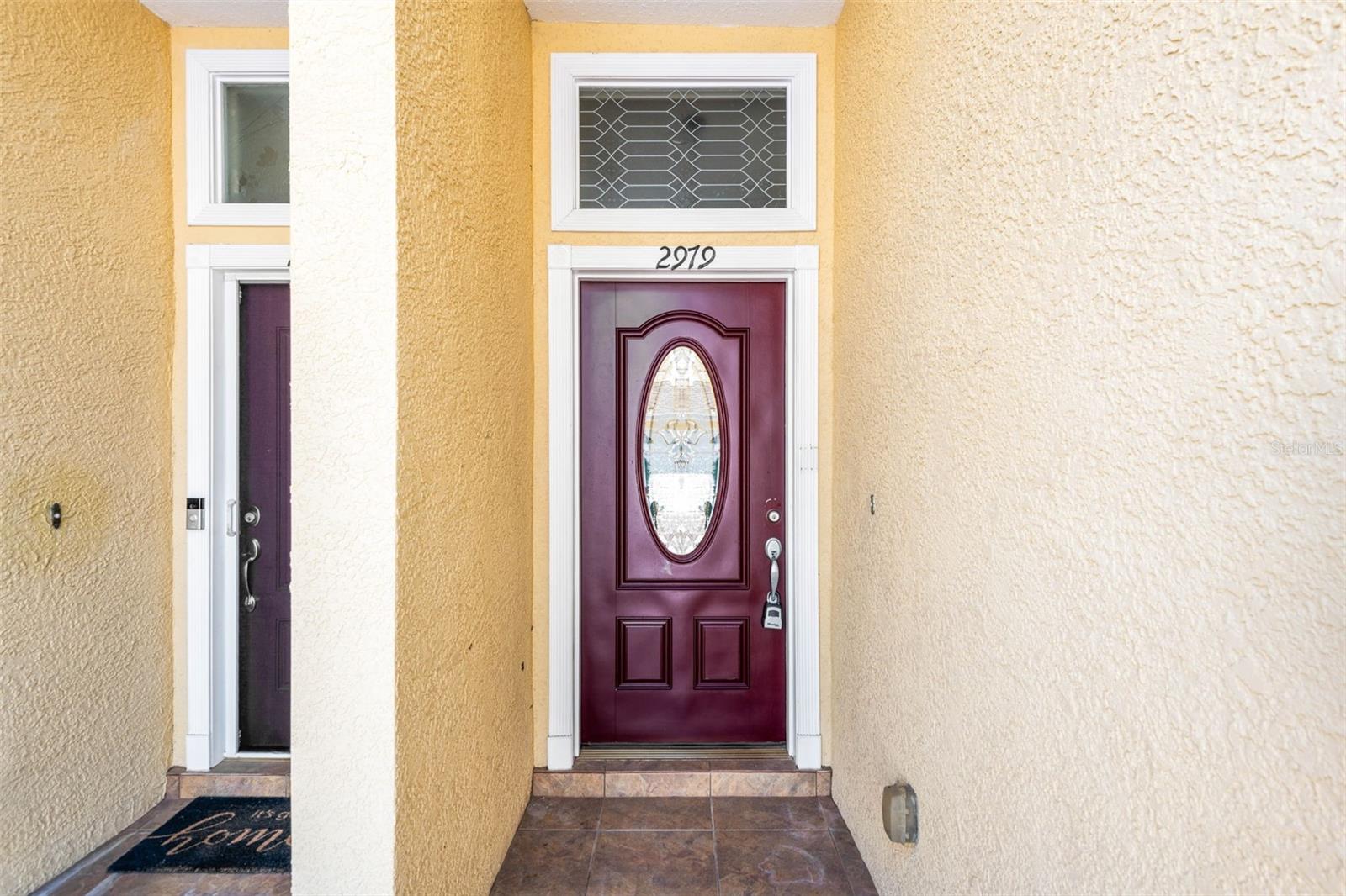Image 3 of 25 For 2979 Estancia Place