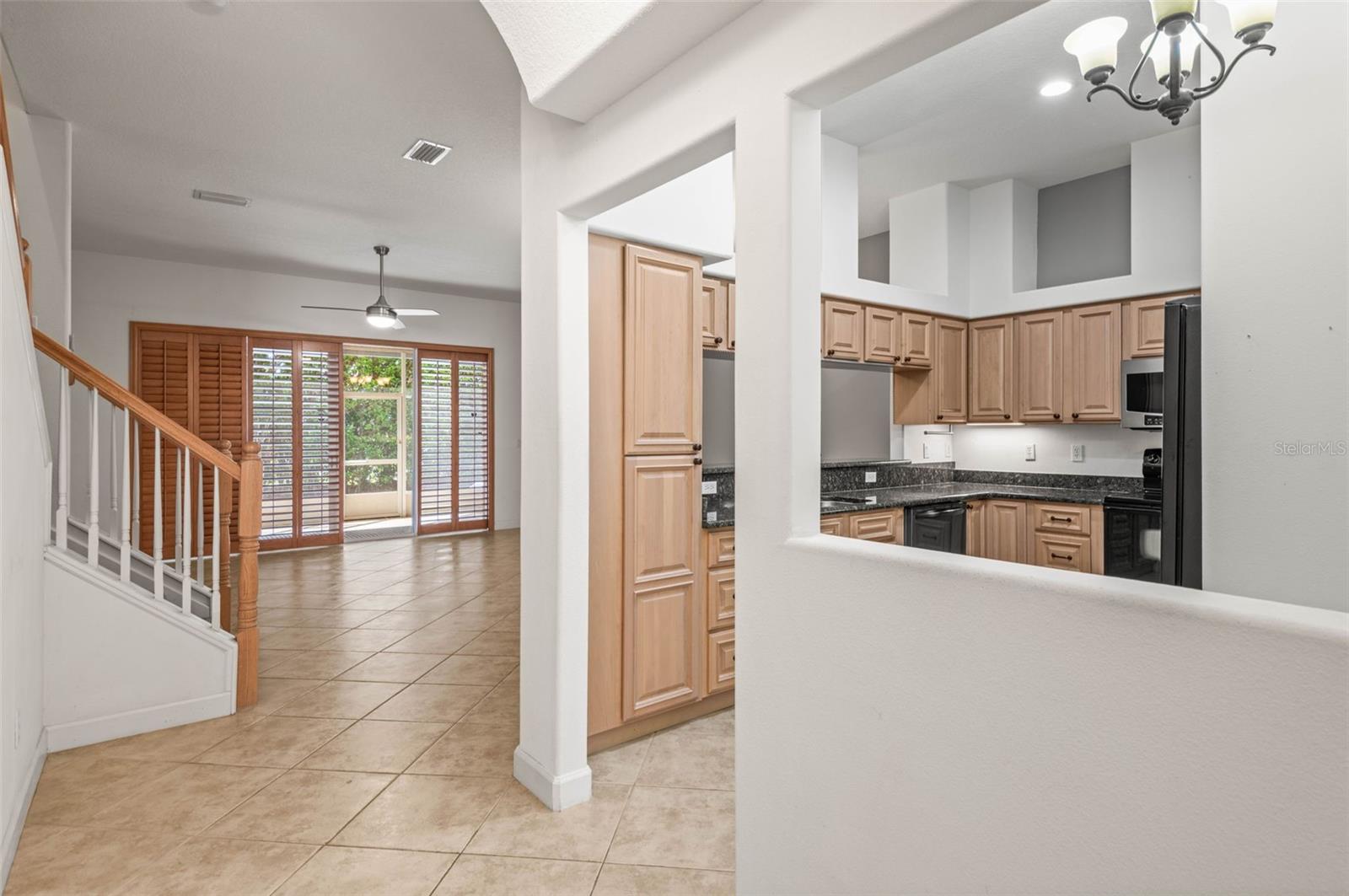 Image 4 of 25 For 2979 Estancia Place