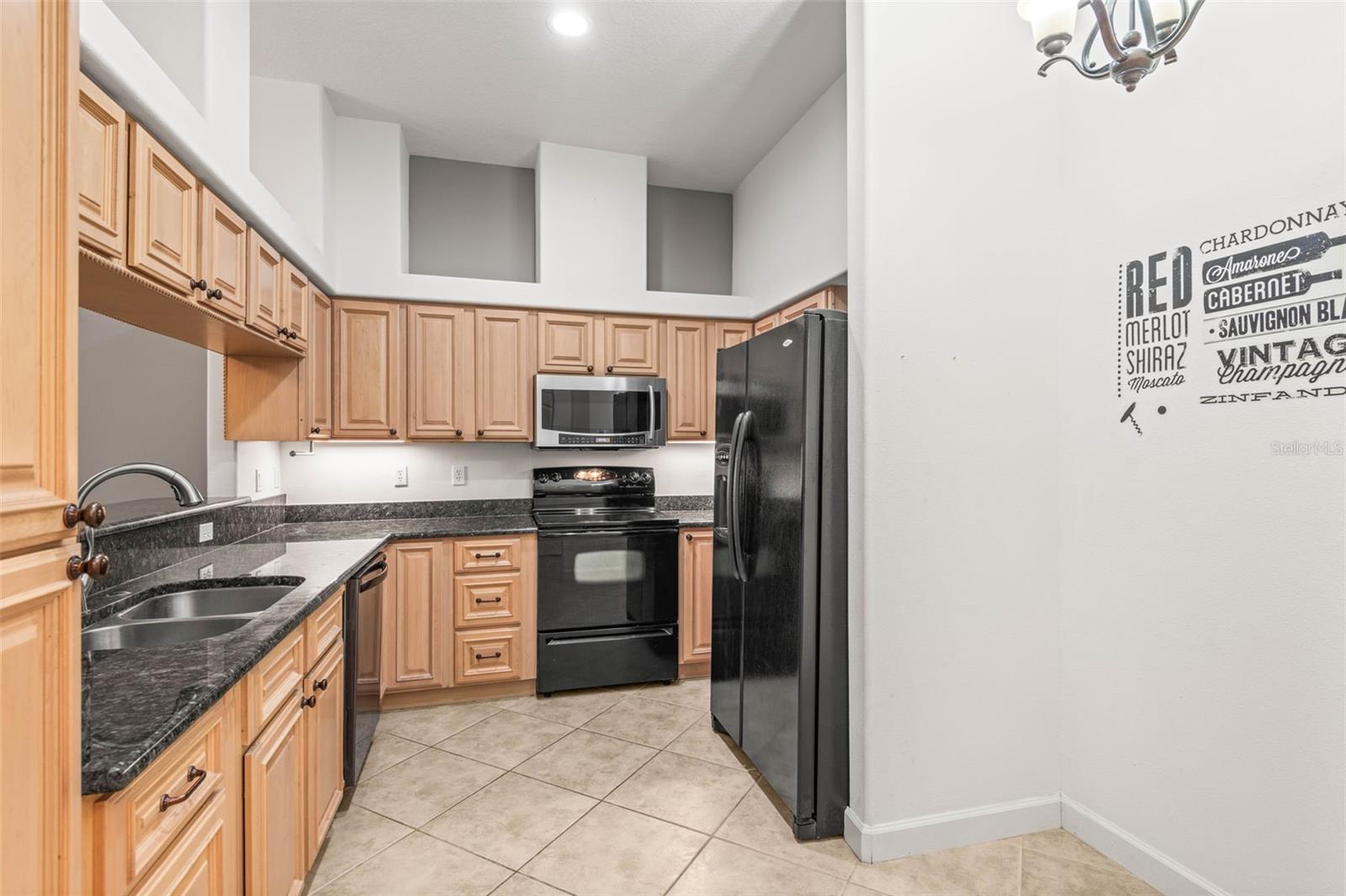 Image 5 of 25 For 2979 Estancia Place