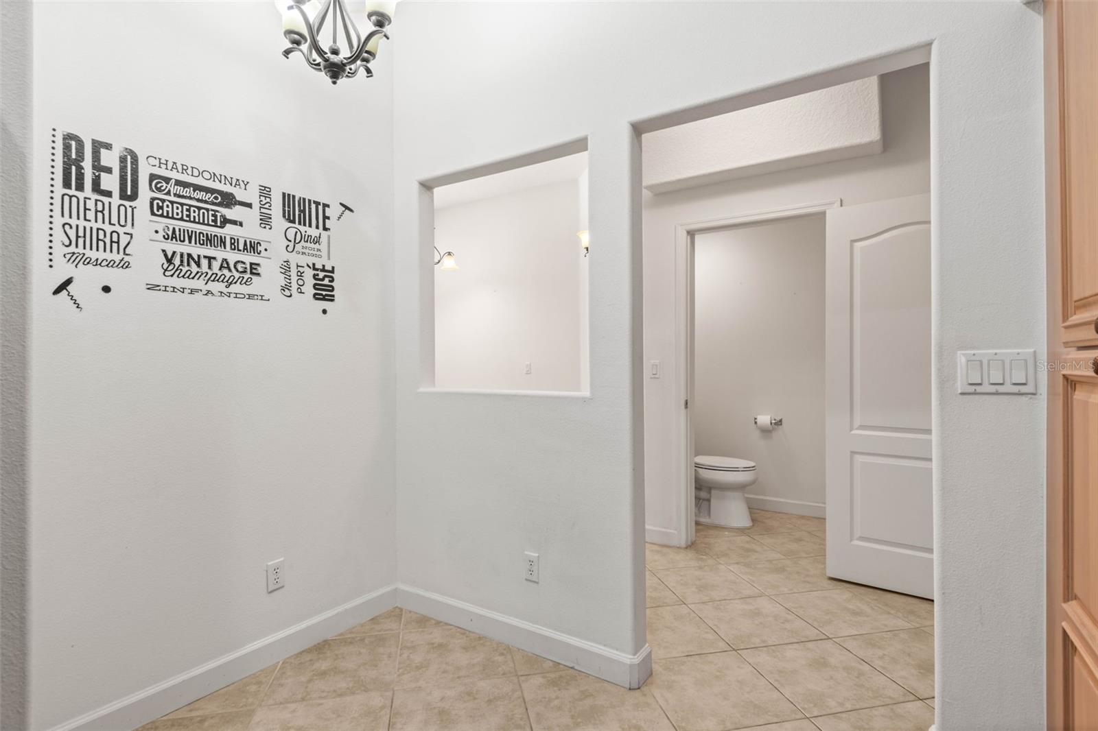 Image 7 of 25 For 2979 Estancia Place