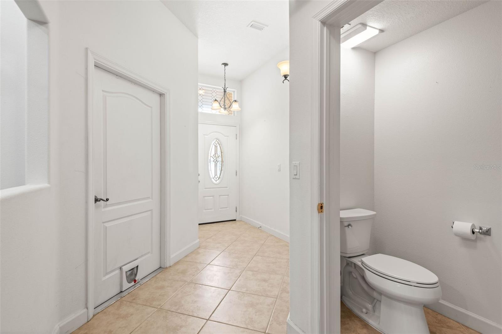 Image 8 of 25 For 2979 Estancia Place