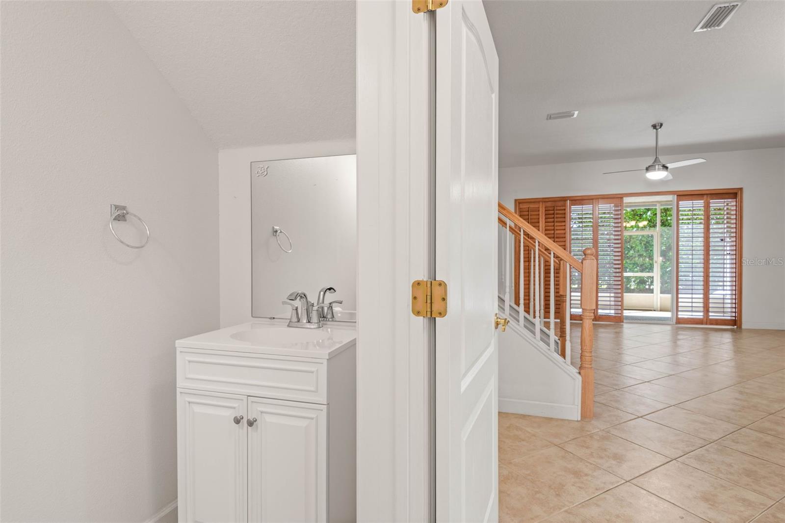 Image 9 of 25 For 2979 Estancia Place