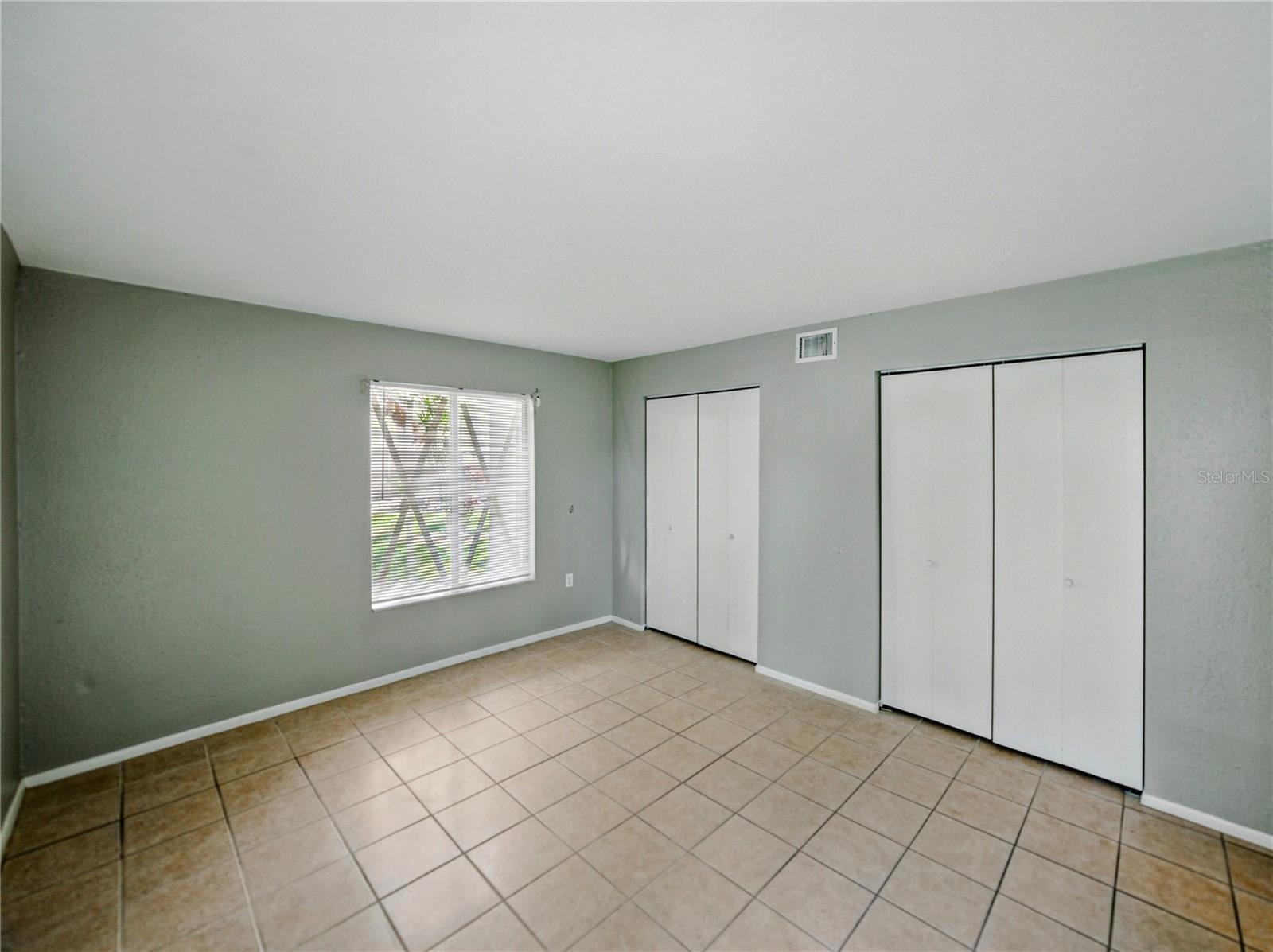 Image 16 of 32 For 8636 Tahoe Court 11