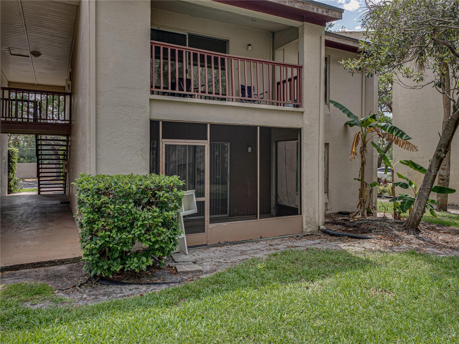 Image 28 of 32 For 8636 Tahoe Court 11