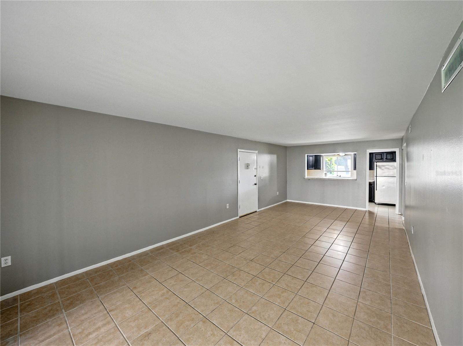 Image 9 of 32 For 8636 Tahoe Court 11