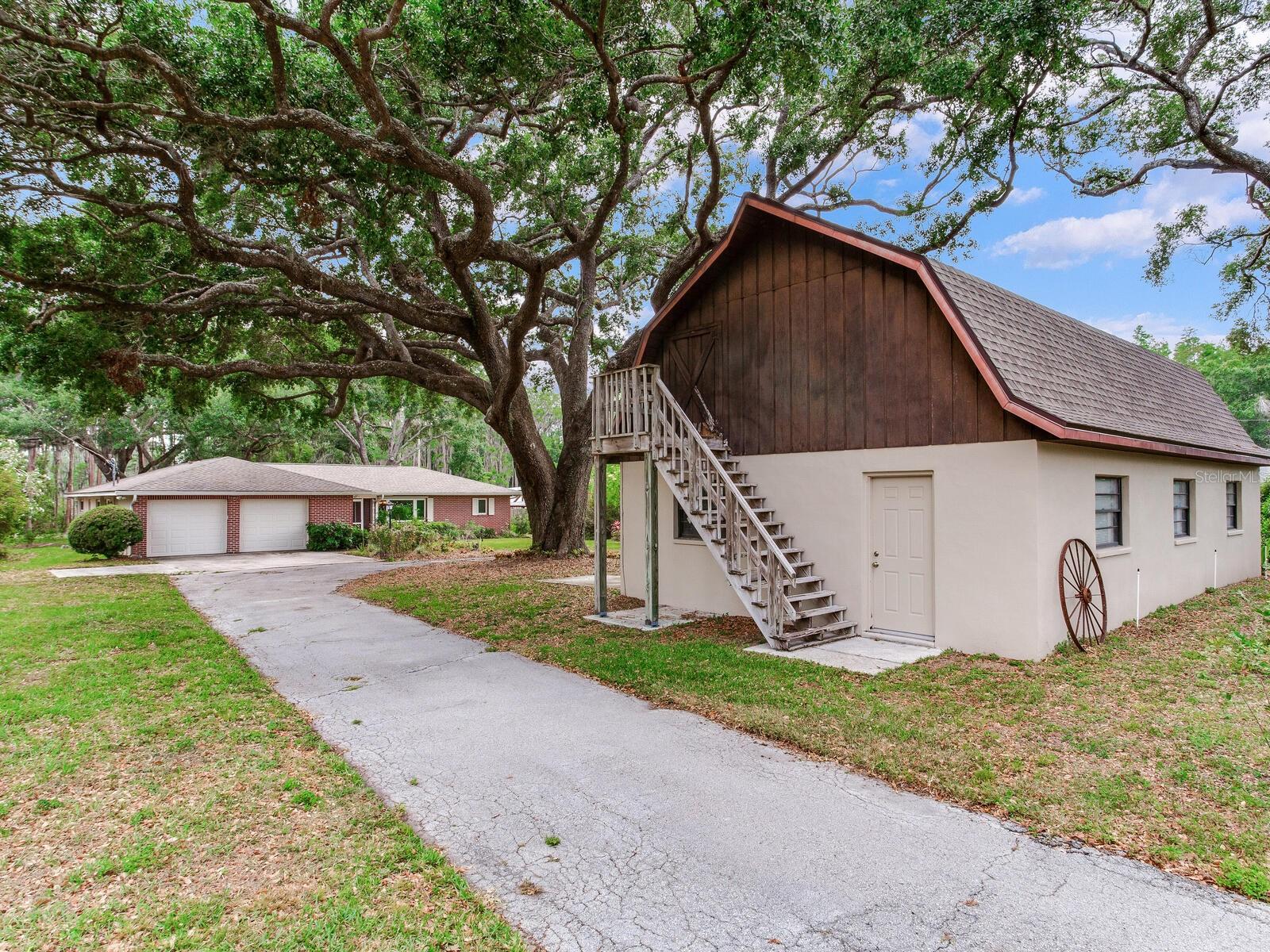 Details for 7216 Mobley Road, ODESSA, FL 33556