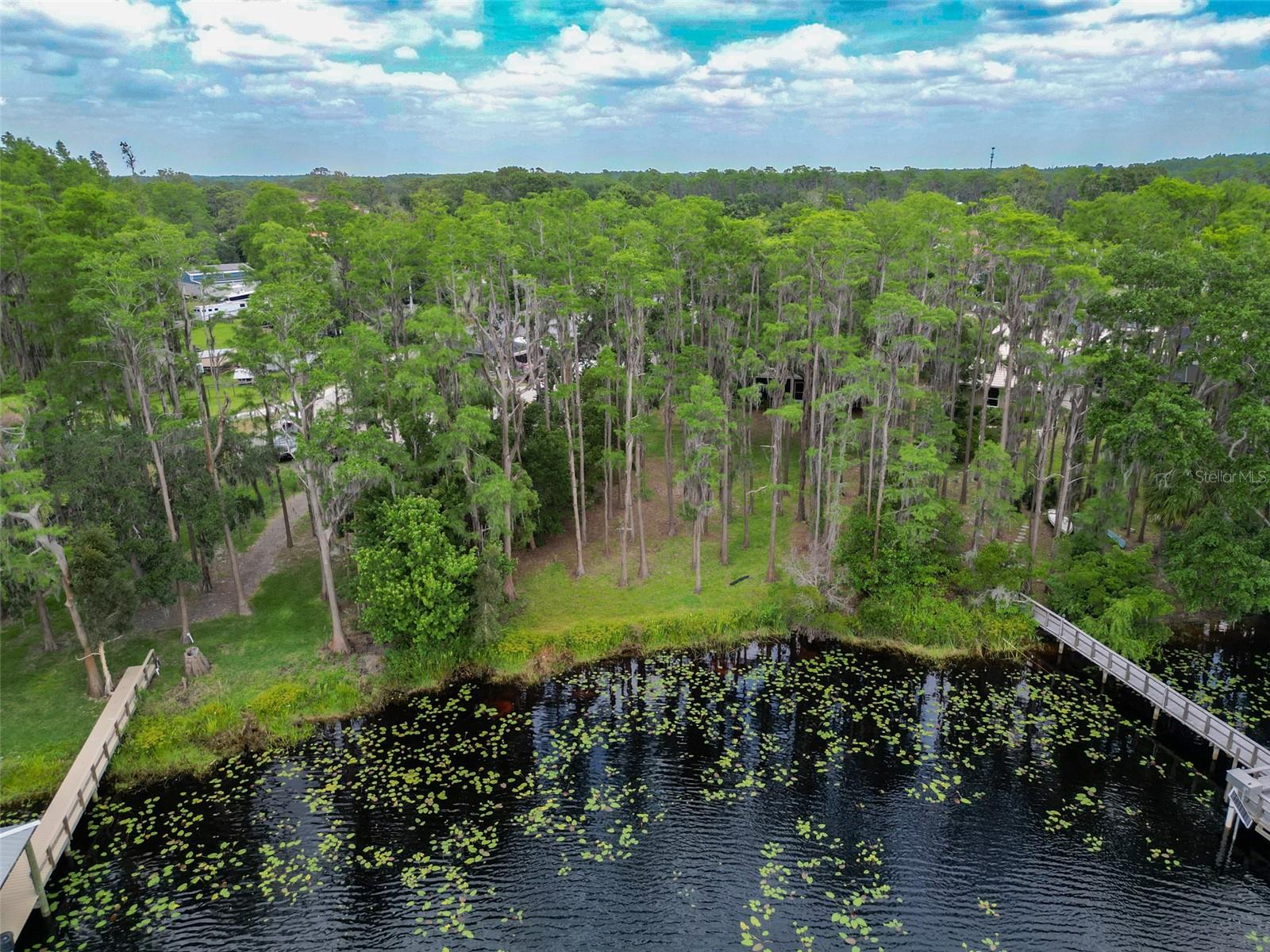 Image 10 of 76 For 7216 Mobley Road